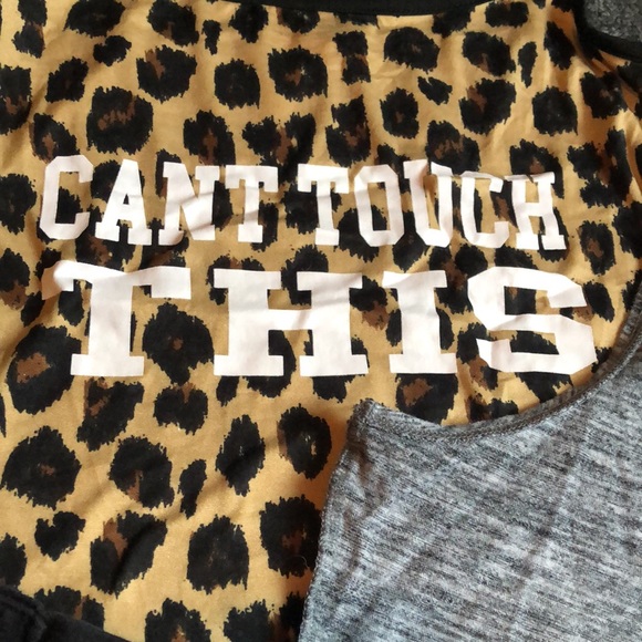 BUNDLE!❣️❣️ - Picture 3 of 9